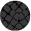 Black Reptile