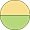 Banana/Key Lime