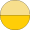 Banana/Yellow