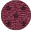 Burgundy Star
