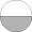 Blended White/Heather