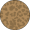 Brown Leopard