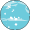 Caribbean Melange