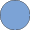 Carolina Blue