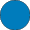 Cobalt