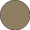 Coyote Brown