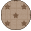 Coyote Brown Star