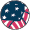 Flag Print