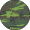 Green Woodland