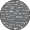 Granite Heather