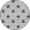 Granite Heather Star