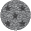 Granite Heather Star