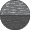 Granite Heather/Vintage Smoke