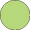 Key Lime