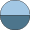 Light Blue/Indigo