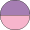 Lavender/Pink
