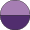 Lavender/Purple