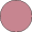 Mauvelous