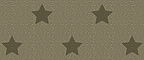 Military Green Star