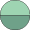 Mint/Grass