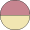 Mauvelous/Natural