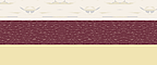Ntrl Heather/Vn Burgundy/Ntrl