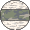 Ntrl Hthr/Vn Camo/Ntrl Hthr