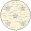 Natural Heather Star
