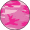 Pink Woodland
