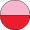 Pink/Red