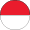 Red/White