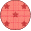 Red Star