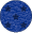 Royal Star