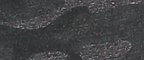 Storm Camo