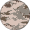 Sand Digital