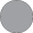 Titanium