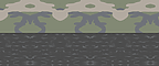 Vintage Camo/Vintage Smoke