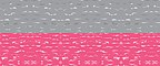 Vn Heather/Vn Hot Pink