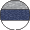 Vn Hthr/Vn Navy/Blnded Wht
