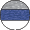 Vn Heather/Vn Royal/Blnded Wht