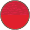 Vintage Red/Red