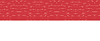 Vintage Red/Blended White