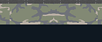 Vn Smoke/Vn Camo/Black