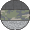 Vn Smoke/Vn Camo/Vn Heather
