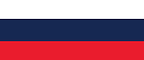 White/Navy/Red