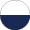 White/Navy