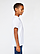 YOUTH SUBLIMATION TEE 1