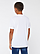 YOUTH SUBLIMATION TEE 1