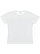 Youth Sublimation T-Shirt White 1