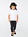 Toddler Sublimation T-Shirt 1